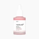 medicube - PDRN Pink Peptide Serum 1
