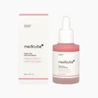 medicube - PDRN Pink Peptide Serum 2