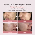 medicube - PDRN Pink Peptide Serum 3