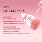 medicube - PDRN Pink Peptide Serum 5