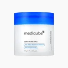 medicube - Zero Pore Pad 2.0 1