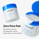 medicube - Zero Pore Pad 2.0 3