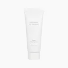 mixsoon - Centella Cleansing Foam 1