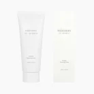 mixsoon - Centella Cleansing Foam 2