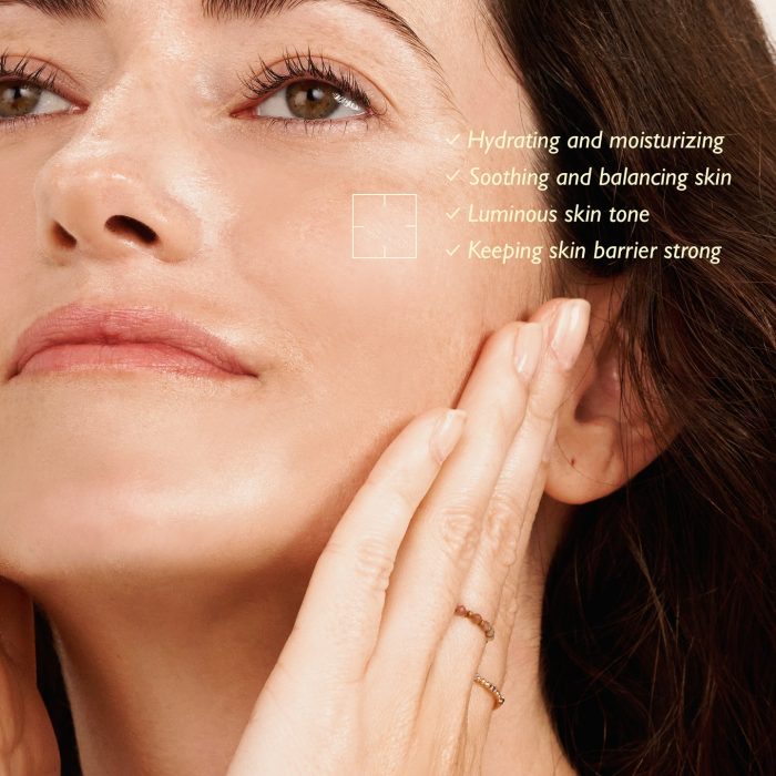 Haruharu Wonder - Black Rice Hyaluronic Toner 2 Haruharu Wonder - Black Rice Hyaluronic Toner 2
