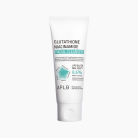 APLB - Glutathione Niacinamide Facial Cleanser 1