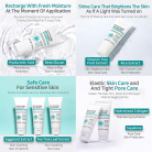 APLB - Glutathione Niacinamide Facial Cleanser 7