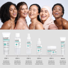 APLB - Glutathione Niacinamide Facial Cleanser 9