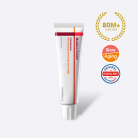 CENTELLIAN24 - Madeca Cream Time Reverse 1