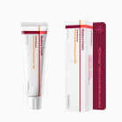CENTELLIAN24 - Madeca Cream Time Reverse 2