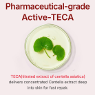 CENTELLIAN24 - Madeca Cream Time Reverse 4