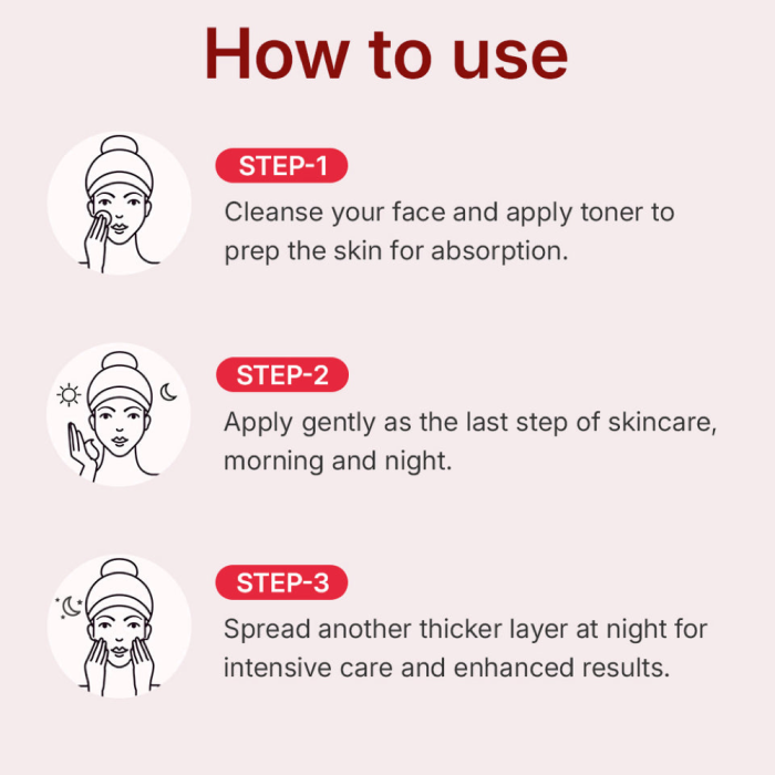 CENTELLIAN24 - Madeca Cream Time Reverse 6 CENTELLIAN24 - Madeca Cream Time Reverse 6