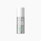 CENTELLIAN24 - Madeca Powder Tea Tree AC 6g 1