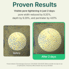 CENTELLIAN24 - Madeca Powder Tea Tree AC 6g 3