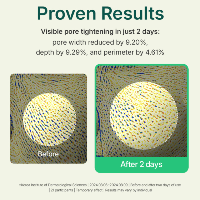 CENTELLIAN24 - Madeca Powder Tea Tree AC 6g 3