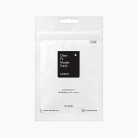 COSRX Clear Fit Master Patch