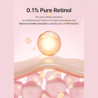 Celimax Retinol Shot Tightening Serum 3