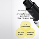 Celimax Retinol Shot Tightening Serum 5