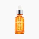 JUMISO - All Day Vitamin Brightening & Balancing Facial Serum 1