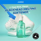 JUMISO - Blackhead Melting Softener 3
