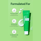 NINELESS - A-Control Azelaic Acid Cream 5