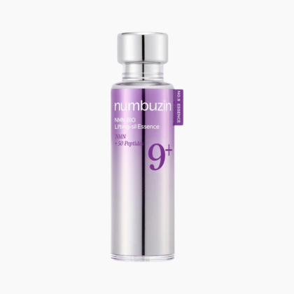 Numbuzin - No.9 NAD Bio Lifting-sil Essence