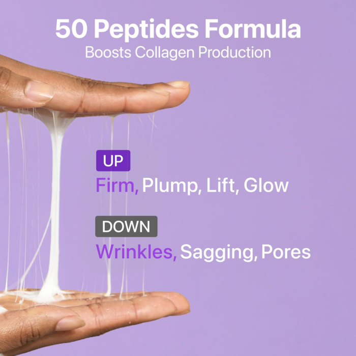 No.9 NAD Bio Lifting-sil Essence 5