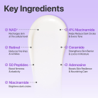 No.9 NAD+ Retinol Volumetox Eye Cream 4