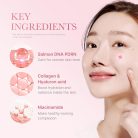 PDRN PInk Collagen Capsule Cream 3