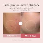 PDRN PInk Collagen Capsule Cream 4