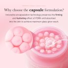 PDRN PInk Collagen Capsule Cream 5