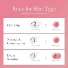 PDRN PInk Collagen Capsule Cream 6