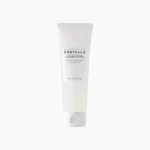 SKIN1004 - Madagascar Centella Tone Brightening Cleansing Gel Foam 1