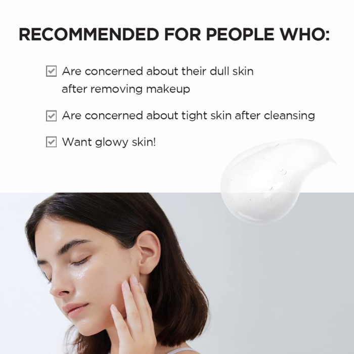 SKIN1004 - Madagascar Centella Tone Brightening Cleansing Gel Foam 3 SKIN1004 - Madagascar Centella Tone Brightening Cleansing Gel Foam 3
