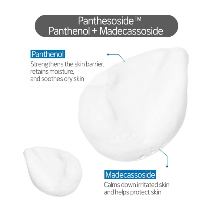 Soon Jung Whip Cleanser 2 Soon Jung Whip Cleanser 2