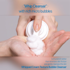 Soon Jung Whip Cleanser 8