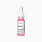 The Ordinary - PHA 5% Exfoliating Lip Serum 1