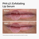 The Ordinary - PHA 5% Exfoliating Lip Serum 2