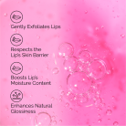 The Ordinary - PHA 5% Exfoliating Lip Serum 3