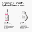 The Ordinary - PHA 5% Exfoliating Lip Serum 6