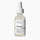 The Ordinary Salicylic Acid 2% Solution 1