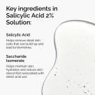 The Ordinary Salicylic Acid 2% Solution 3