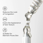 The Ordinary Salicylic Acid 2% Solution 4