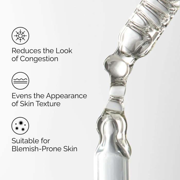 The Ordinary Salicylic Acid 2% Solution 4 The Ordinary Salicylic Acid 2% Solution 4