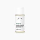 Anua – Heartleaf Pore Control Cleansing Oil Mini