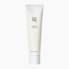Beauty of Joseon – Dynasty Cream 100 ML