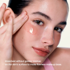 Biodance - Pore Perfecting Collagen Peptide Serum 2