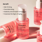 Biodance - Pore Perfecting Collagen Peptide Serum 3