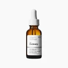 The Ordinary - 100% Organic Cold-Pressed Rose Hip Seed Oil 1