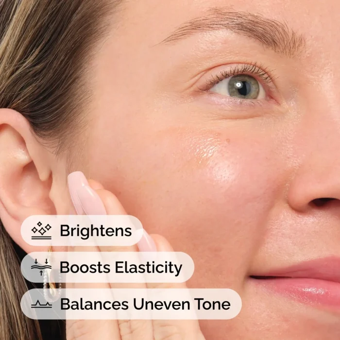 The Ordinary - 100% Organic Cold-Pressed Rose Hip Seed Oil 2 The Ordinary - 100% Organic Cold-Pressed Rose Hip Seed Oil 2